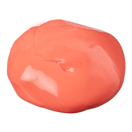 therapy putty
