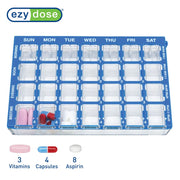 Pill Organizer