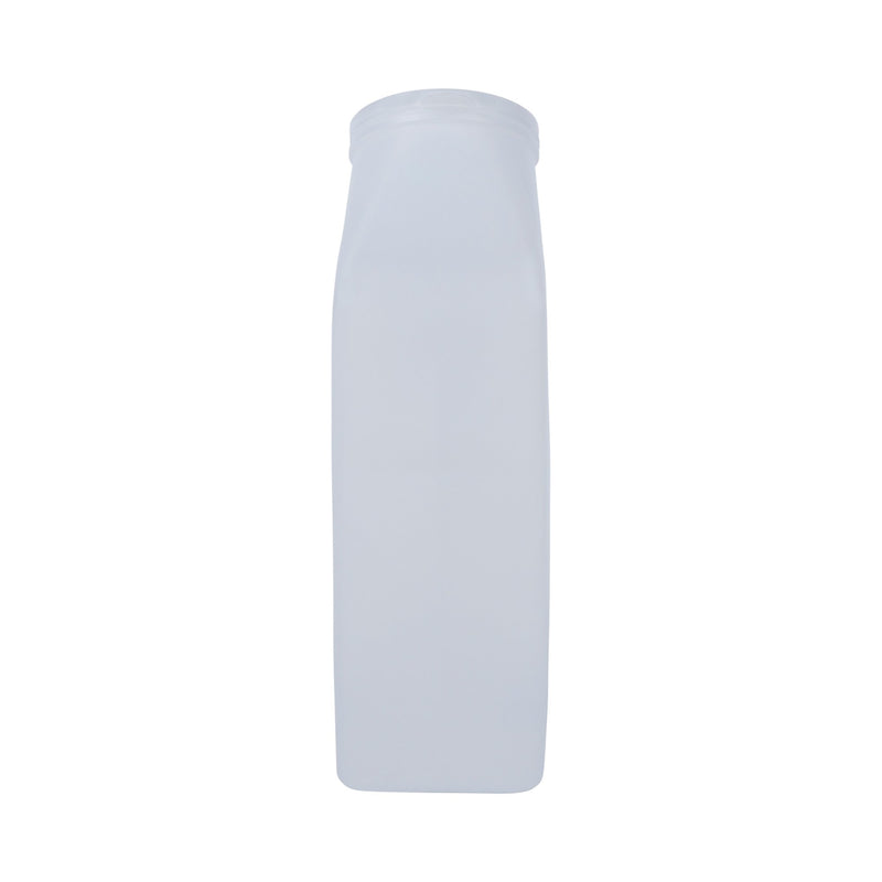 McKesson Male Urinal – 1 Qt / 1000 mL with Closure