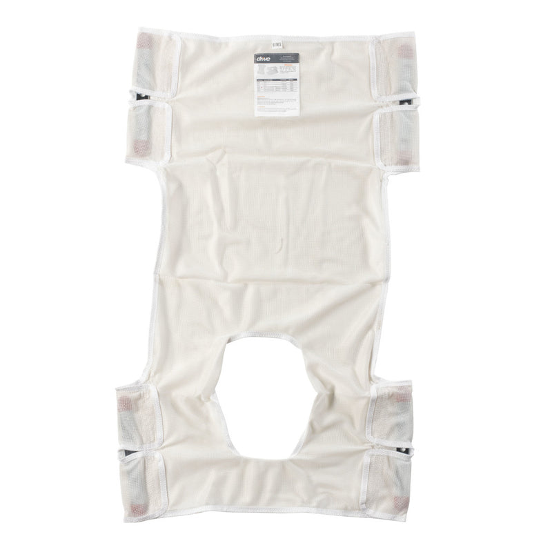 Drive Seat Sling