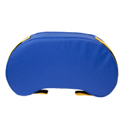 wheelchair cushion