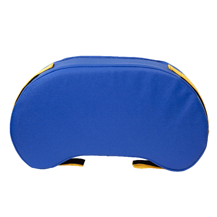 wheelchair cushion