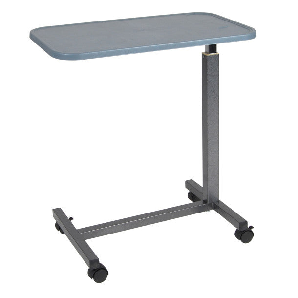 overbed table