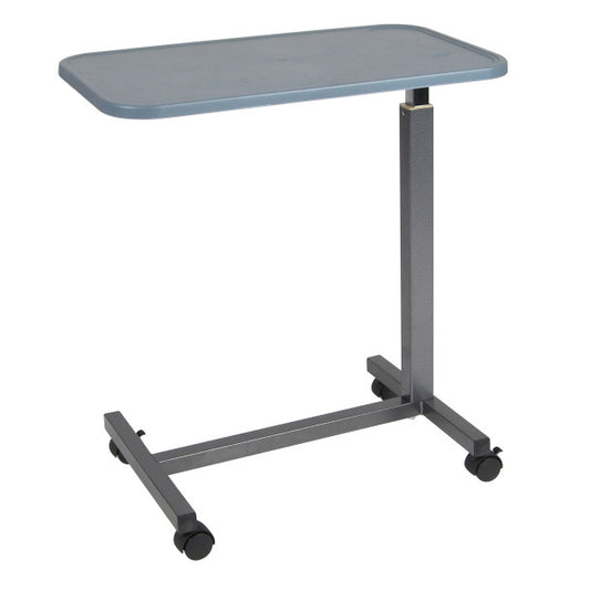 overbed table