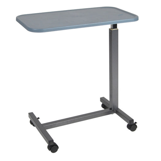 overbed table