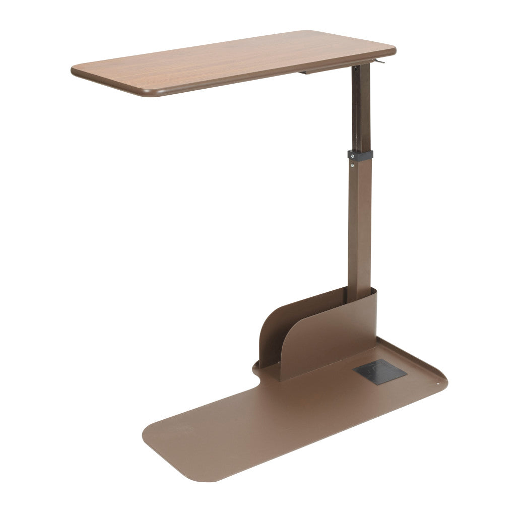 Seat Lift Chair Table