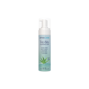Trio Bliss Foam Bottle 