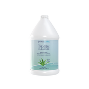 Trio Bliss Gallon of Liquid Cleaner