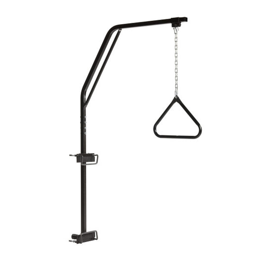 Trapeze Bar