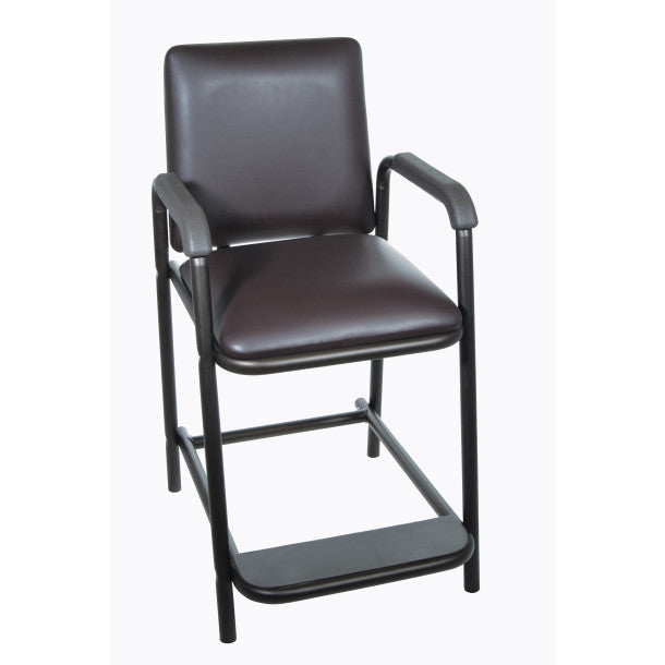 hip high chair