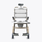 Reclining Shower Chair