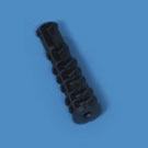 1 1/2 LPLUG SS 