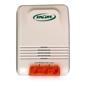 emergency light for the 2017-sys system