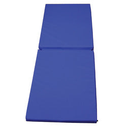 Roscoe High Density Foam Floor Mat