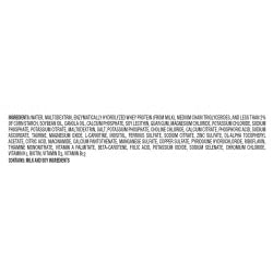 Peptamen Junior Pediatric Enteral Formula - 250 mL Unflavored for Impaired GI Function