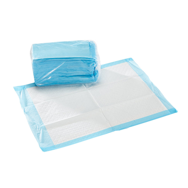 Procedure Underpad McKesson
