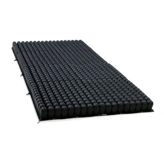 ROHO Dry Flotation Mattress Overlay