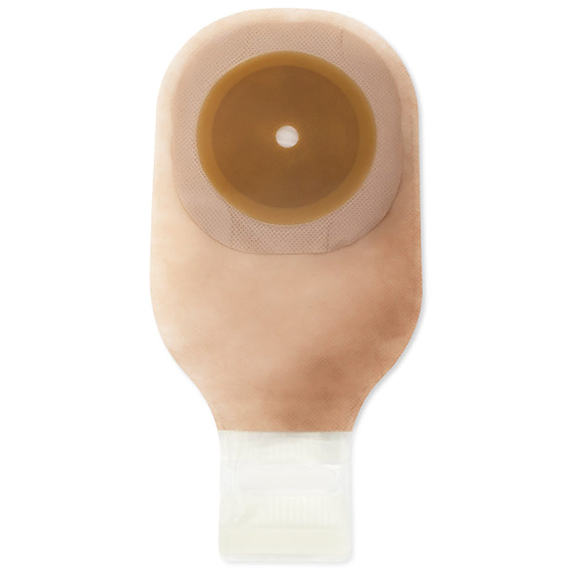 Colostomy Pouch Premier™ One-Piece System 