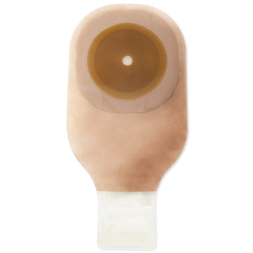 Colostomy Pouch Premier™ One-Piece System 