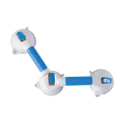 grab bar