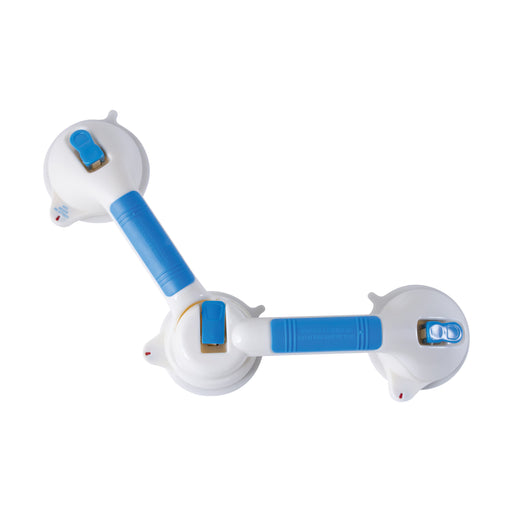 grab bar