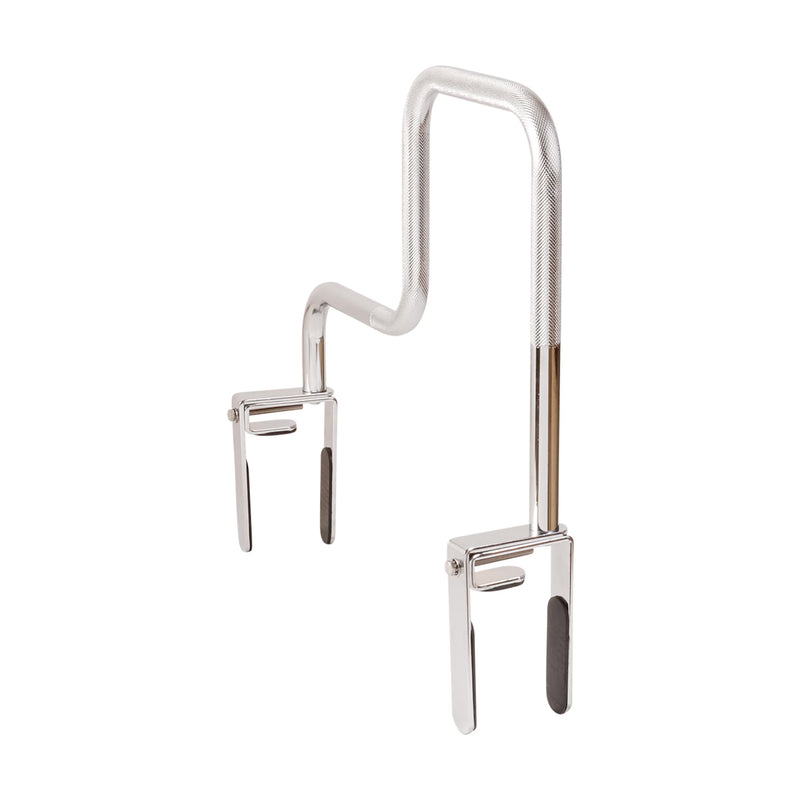DMI Heavy-Duty Sloping Hi-Lo Tub Safety Bar