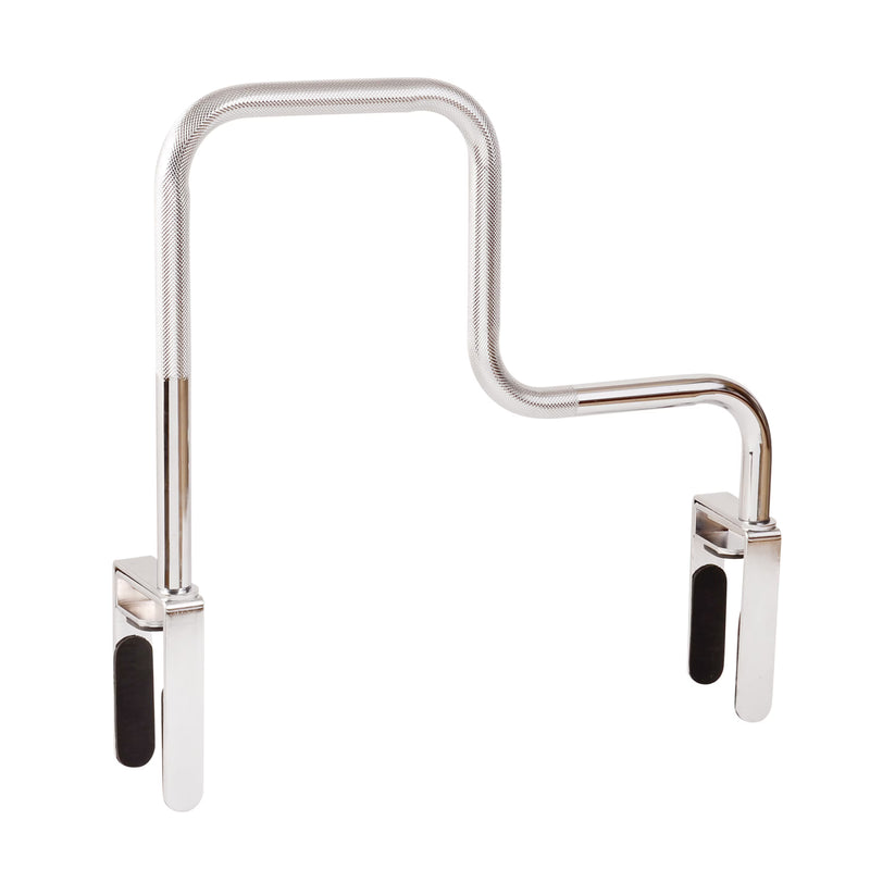 DMI Heavy-Duty Sloping Hi-Lo Tub Safety Bar
