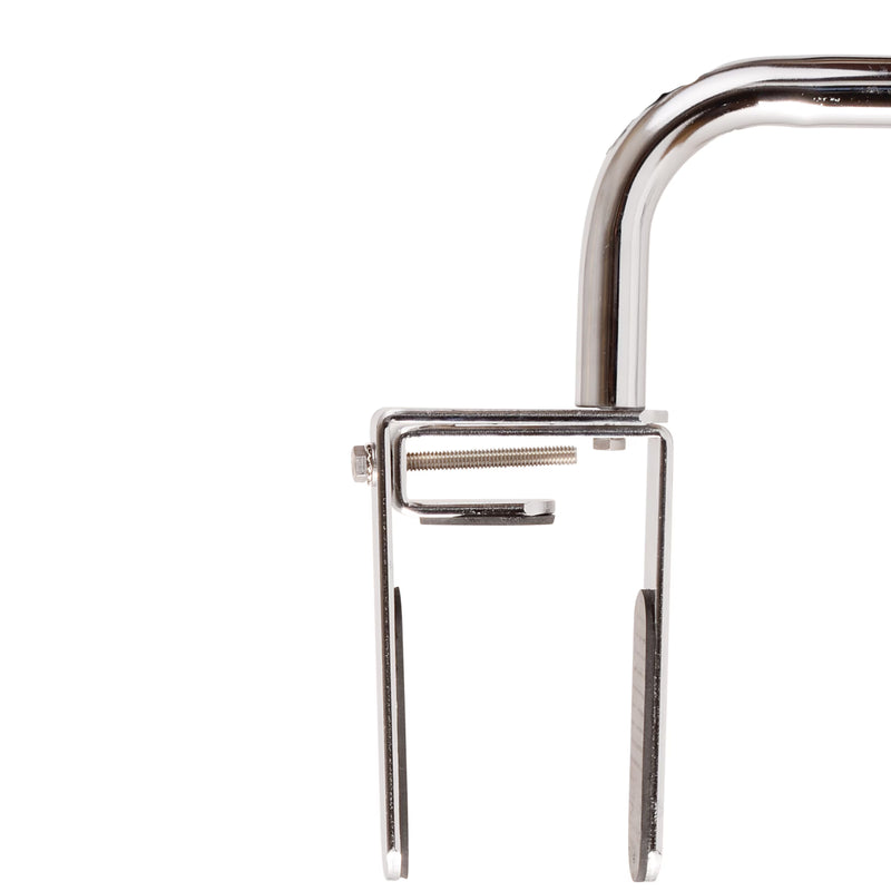 DMI Heavy-Duty Sloping Hi-Lo Tub Safety Bar