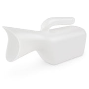 female urinal