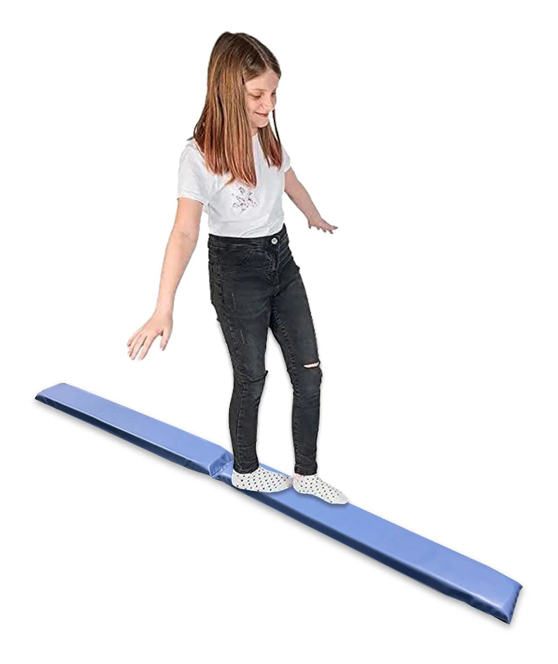 Skil-Care Balance Stability Foam Beam - 68 x 4 in