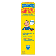 Box of Boudreaux's Butt Paste on a white background