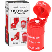 pill crusher