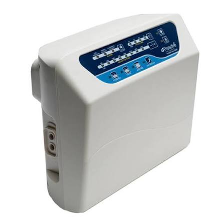Proactive Protekt Aire 6400 Low Air Loss Mattress