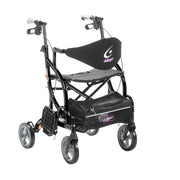 airgo rollator hybrid