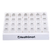 Pill Organizer