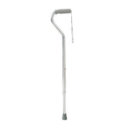 offset cane