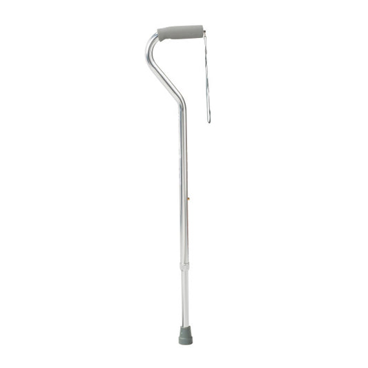 offset cane