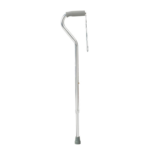 offset cane