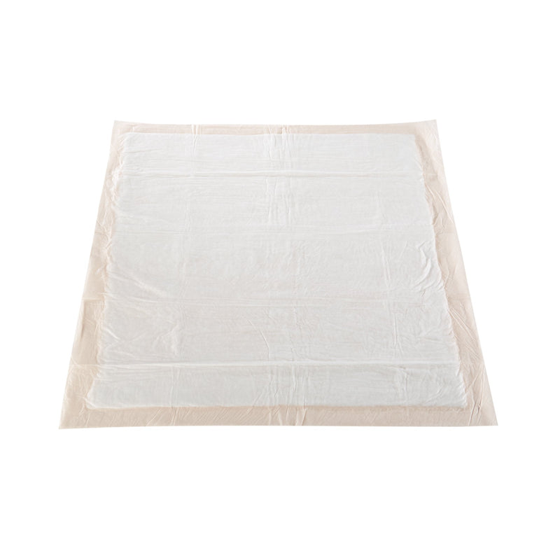 Disposable Underpad Attends® Care Night Preserver®