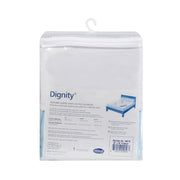 Dignity® Washable Sheet Protector