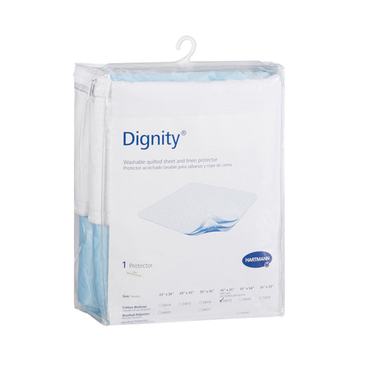 Dignity® Washable Sheet Protector