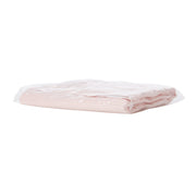 reusable underpad in plastic