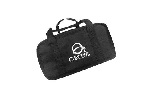 accessory bag