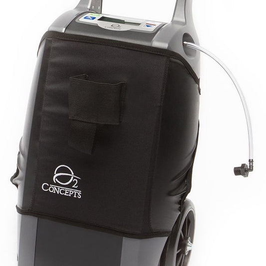 Humidifier Adapter