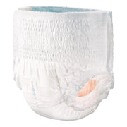 Absorbent Underwear Tranquility® Premium DayTime™ Pull On
