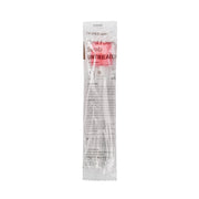 box of oral foam swab