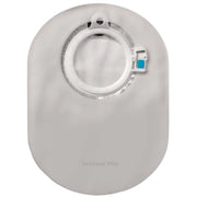 SenSura Mio stoma bag on a white background