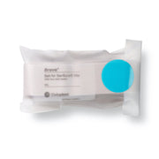 Pack of Coloplast Brava belt for SanSurase Mio on a white background