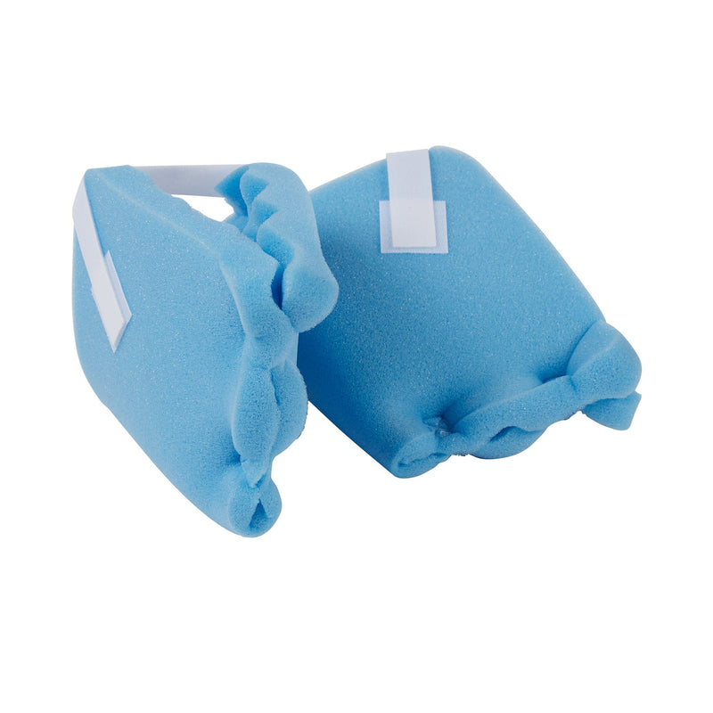 Heel Protector