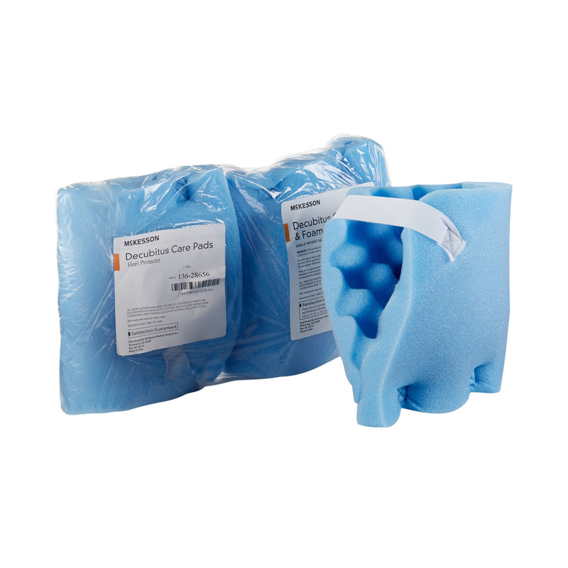 Heel Protector